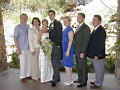 Shannons Wedding 037.jpg: 2003/06/28 - Shannon and Garett's Wedding - 2003 